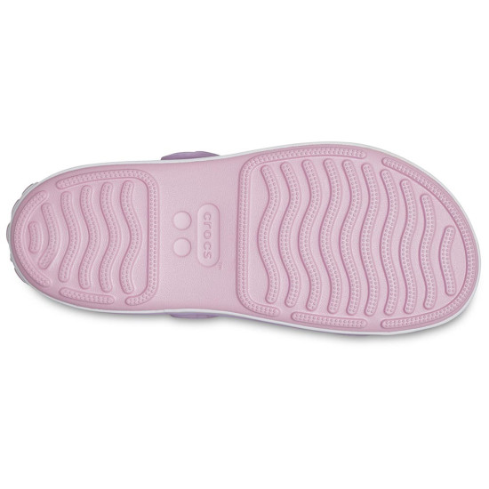 Crocs Toddler Crocband™ Cruiser Sandal